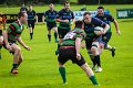 Monaghan V Holywood September 14th 2019 (3)